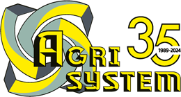 AgriSystem